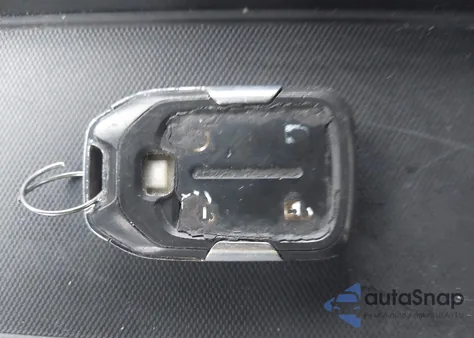 2020 Chevrolet Silverado 1500 4Wd Short Bed Lt from USA, damaged, VIN 1GCUYDED6LZ284294